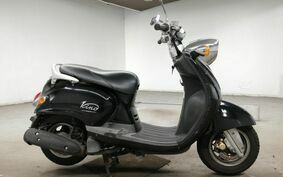 YAMAHA VINO 125 SE24