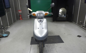 YAMAHA JOG APRIO 4JP