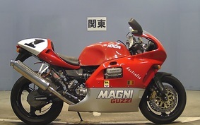 MAGNI  AUSTRALIA1000 1994