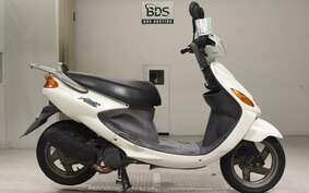 YAMAHA AXIS 100 SB06J