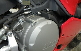 DUCATI PANIGALE V2 2020 1H00A