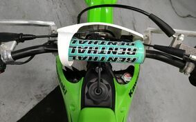 KAWASAKI KX85 KX085D