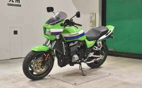 KAWASAKI ZRX1100 1997 ZRT10C