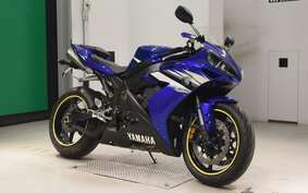 YAMAHA YZF-R1 2006 RN15