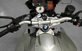 BMW F800R 2013 0217