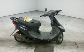 KYMCO SOONER 50 T100