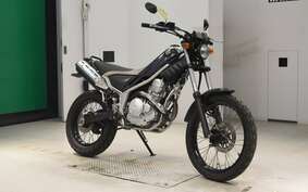 YAMAHA TRICKER DG10J