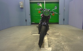 KAWASAKI W800 2012 EJ800A