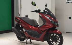 HONDA PCX 160 KF47