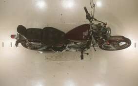 YAMAHA VIRAGO 250 3DM