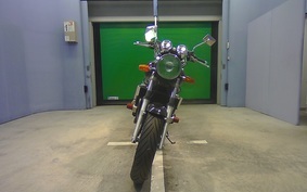 YAMAHA XJR1300 2001 RP03J