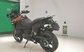 KTM 1290 SUPER ADVENTURE S 2020 V7940