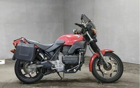 BMW K100 1989 8307