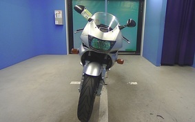 HONDA VTR1000F 1998 SC36