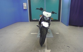 KAWASAKI KSR110 E 2013 KL110D