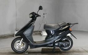 YAMAHA AXIS 90 3VR