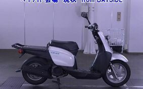 YAMAHA ギアー4 UA08J