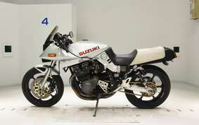 SUZUKI GSX1100S KATANA 1991 GS110X