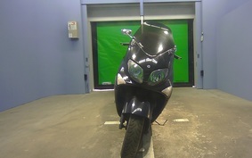 YAMAHA T-MAX500 2003 SJ02J