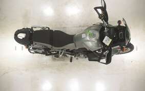 YAMAHA XT1200Z SUPER TENERE 2012 DP01