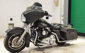 HARLEY FLHX 1580 2006 KB4