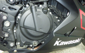 KAWASAKI NINJA 250 EX250P