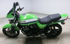 KAWASAKI ZRX400 2010 ZR400E