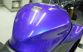 YAMAHA YZF-R3 2020 RH13J