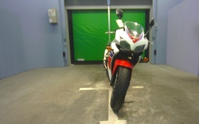 HONDA CBR400R ABS 2013 NC47