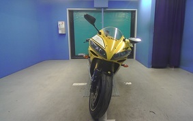 YAMAHA YZF-R1 2006 RN15