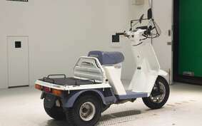 HONDA GYRO UP TA01