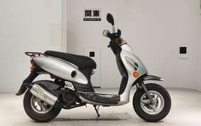 KYMCO TOPBOY 100 SF20