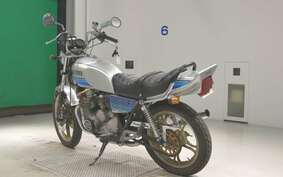 YAMAHA XJ400 1980 4G0