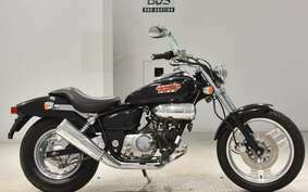 HONDA MAGNA 50 AC13