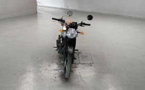 KAWASAKI W175 SE BJ175A