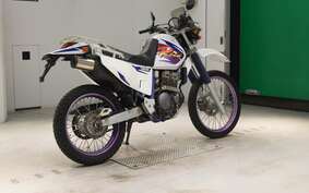 YAMAHA TT250R RAID 4WA