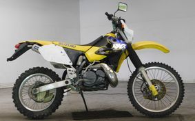 SUZUKI RMX250 S SJ14A