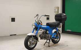 HONDA DAX 70 ST70