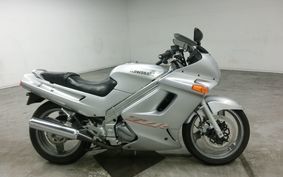 KAWASAKI ZZ-R250 2002 EX250H