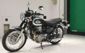 KAWASAKI W800 2020 EJ800B