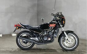 YAMAHA RZ 250 4L3