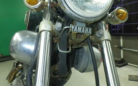 YAMAHA VIRAGO 250 3DM