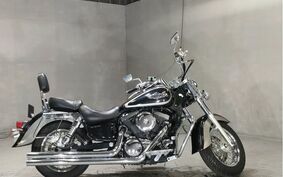 KAWASAKI VULCAN 1500 CLASSIC 2000 VNT50J