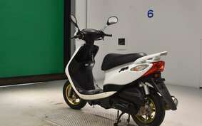 YAMAHA JOG ZR-4 SA58J