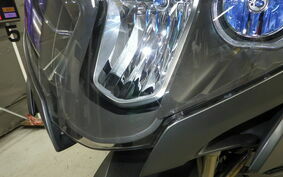 BMW R1200RT 2014 0A03