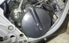 KAWASAKI KR250S KR250A