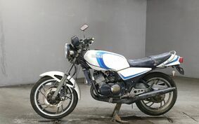 YAMAHA RZ250 4L3