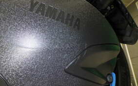 YAMAHA TRICITY 300 2020 SH15J