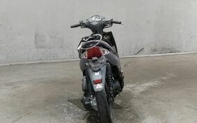 KYMCO VJR50i SE10