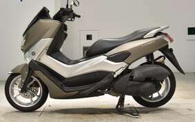 YAMAHA N-MAX SE86J